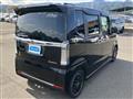2016 Honda N BOX