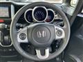 2016 Honda N BOX
