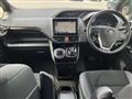 2021 Toyota Voxy