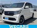 2013 Honda Honda Others