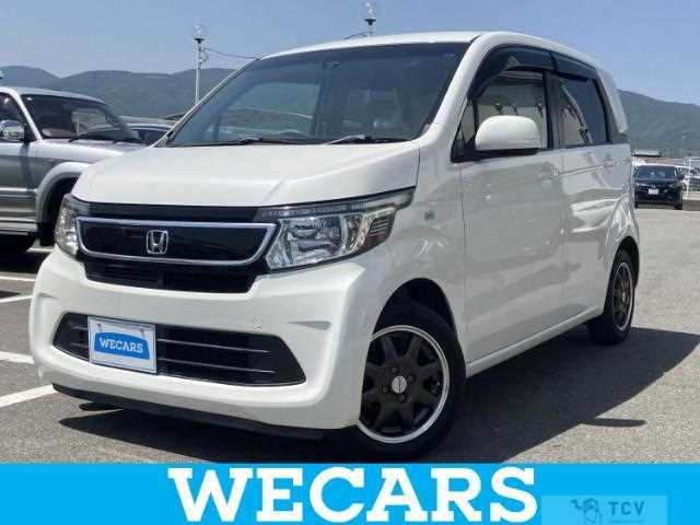 2013 Honda Honda Others