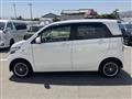 2013 Honda Honda Others