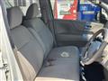 2013 Honda Honda Others