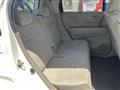2013 Honda Honda Others