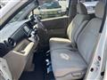 2013 Honda Honda Others
