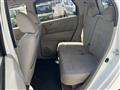 2013 Honda Honda Others
