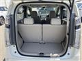 2013 Honda Honda Others