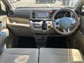 2013 Honda Honda Others