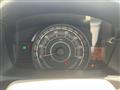 2013 Honda Honda Others