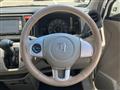 2013 Honda Honda Others