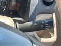 2013 Honda Honda Others