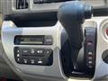 2013 Honda Honda Others