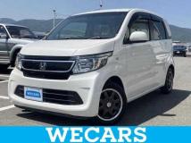 2013 Honda Honda Others