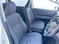 2015 Toyota Sienta