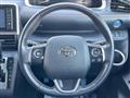 2015 Toyota Sienta