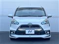 2015 Toyota Sienta