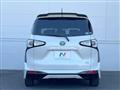 2015 Toyota Sienta