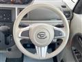 2017 Daihatsu Tanto