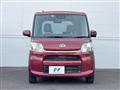 2017 Daihatsu Tanto