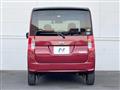 2017 Daihatsu Tanto