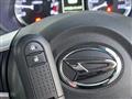2017 Daihatsu Move