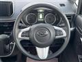 2017 Daihatsu Move