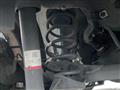 2017 Daihatsu Move