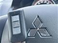 2021 Mitsubishi Mirage