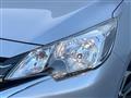 2021 Mitsubishi Mirage