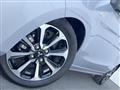 2021 Mitsubishi Mirage