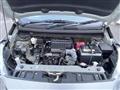 2021 Mitsubishi Mirage