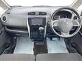 2016 Nissan Nissan Others