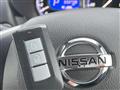2016 Nissan Nissan Others