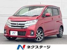 2016 Nissan Nissan Others