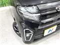 2021 Daihatsu Tanto