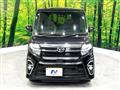2021 Daihatsu Tanto