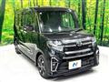 2021 Daihatsu Tanto