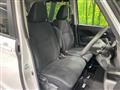 2024 Nissan ROOX