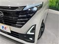 2024 Nissan ROOX