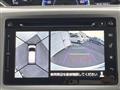 2017 Mitsubishi Mitsubishi Others
