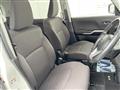 2017 Mitsubishi Mitsubishi Others