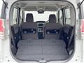 2017 Mitsubishi Mitsubishi Others