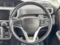 2017 Mitsubishi Mitsubishi Others