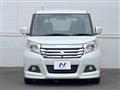 2017 Mitsubishi Mitsubishi Others