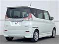 2017 Mitsubishi Mitsubishi Others