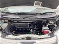 2017 Mitsubishi Mitsubishi Others