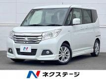 2017 Mitsubishi Mitsubishi Others