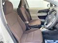 2012 Toyota AQUA