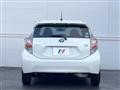 2012 Toyota AQUA