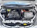 2012 Toyota AQUA
